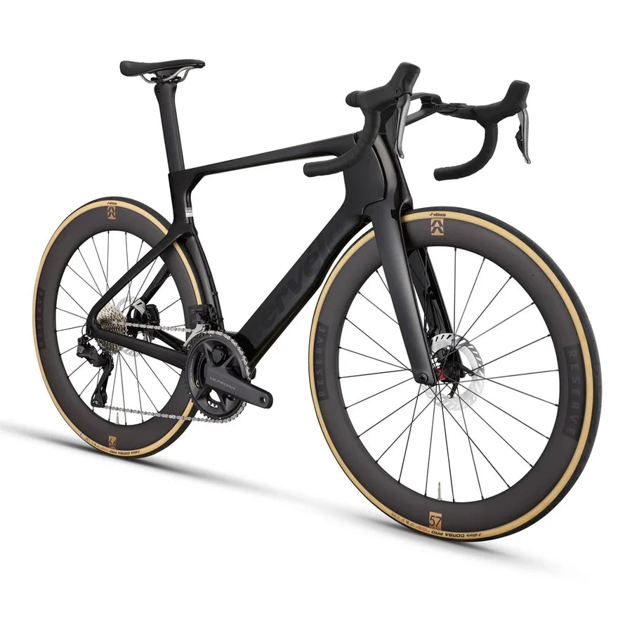 Cervelo S5 Sram Force AXS 240 Road Bike