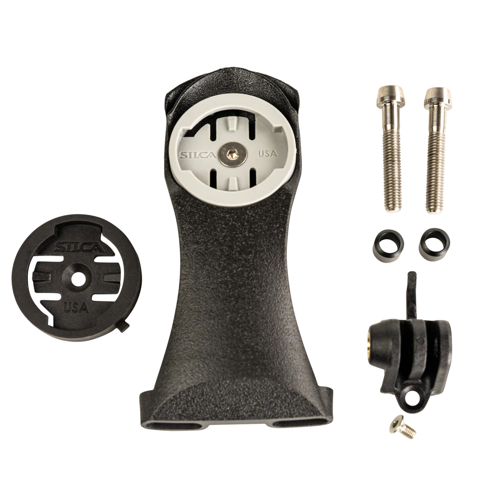 Silca Chisela Computer Mount