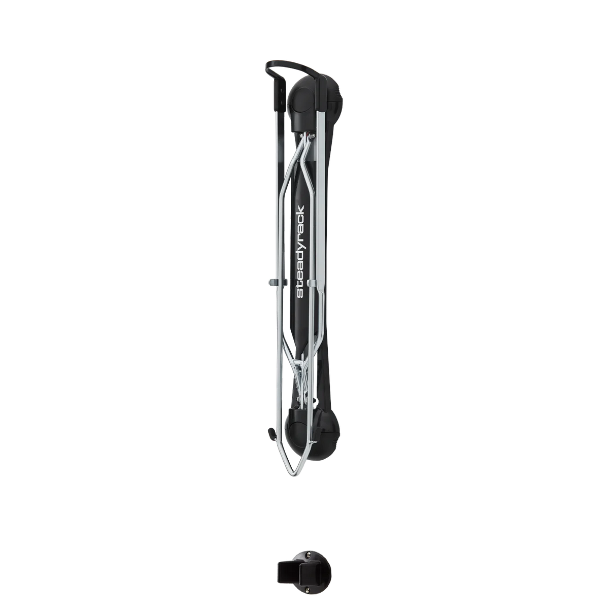 Steadyrack Fender Rack