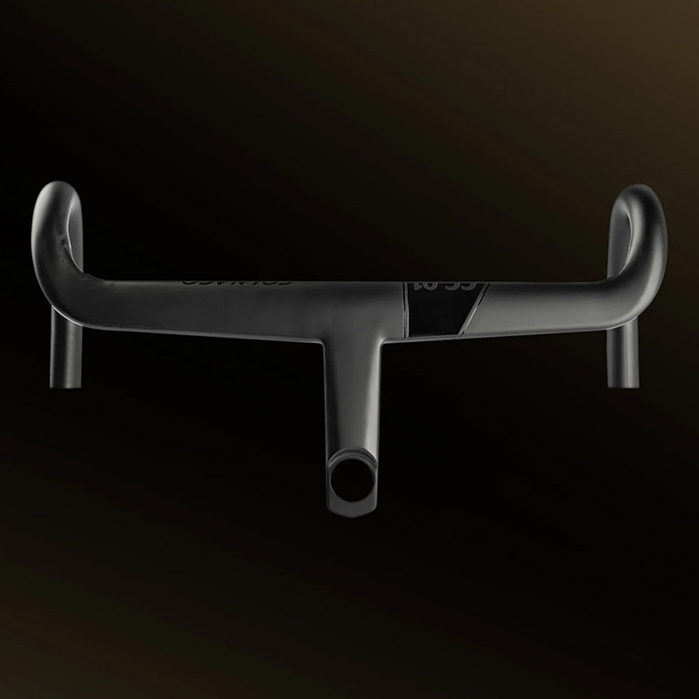 Colnago CC.01 Regular Integrated Carbon Handlebars