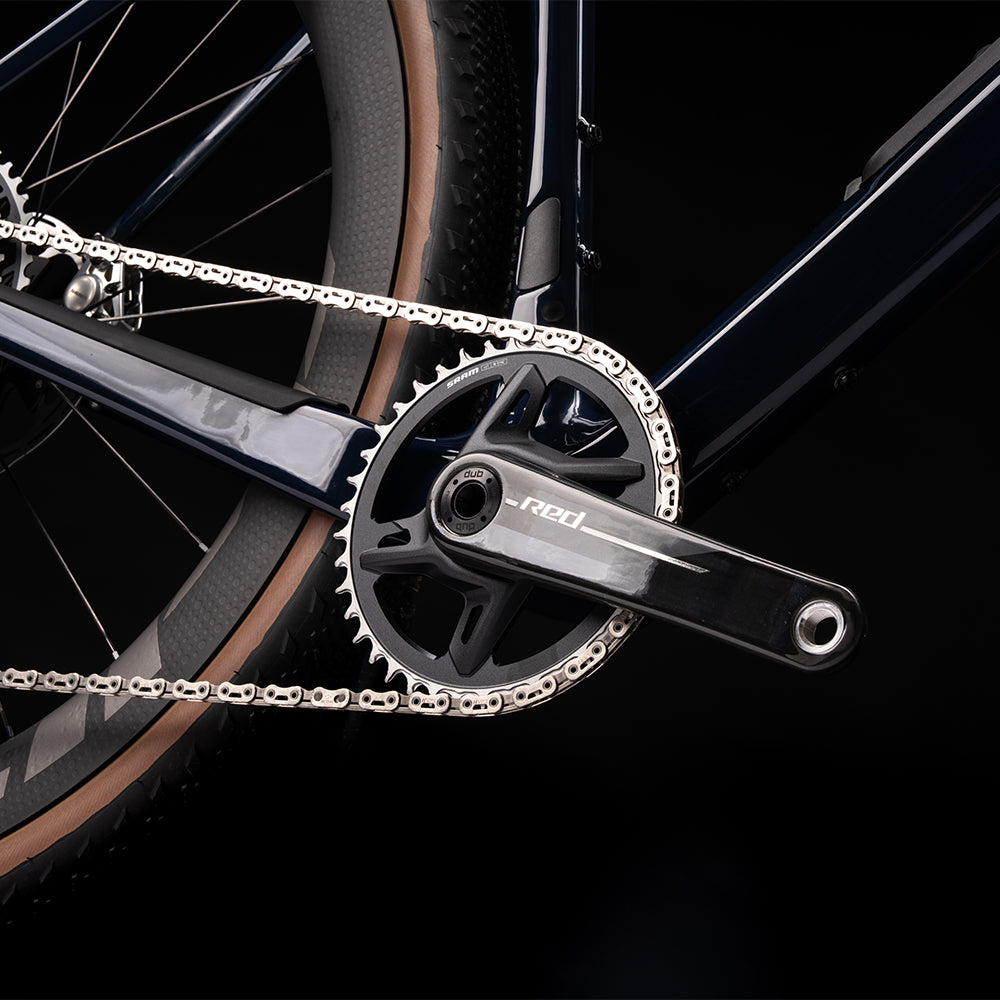 Colnago G5-X SRAM Red XPLR AXS E1 Carbon Gravel Bike