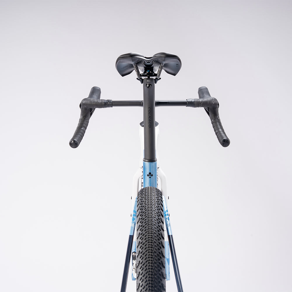 Colnago G5-X SRAM Red XPLR AXS E1 Carbon Gravel Bike