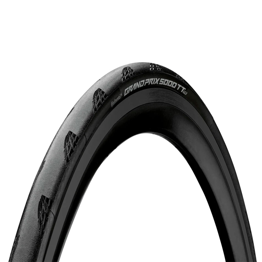 Continental Grand Prix 5000 TT TR - 30-622 | 700x30C