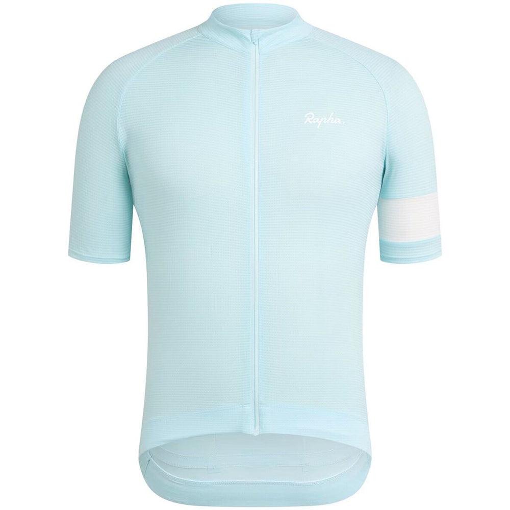 Rapha Men'S Core Lightweight Jersey
