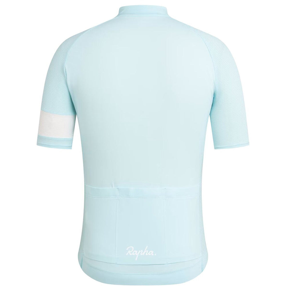 Rapha Men'S Core Lightweight Jersey