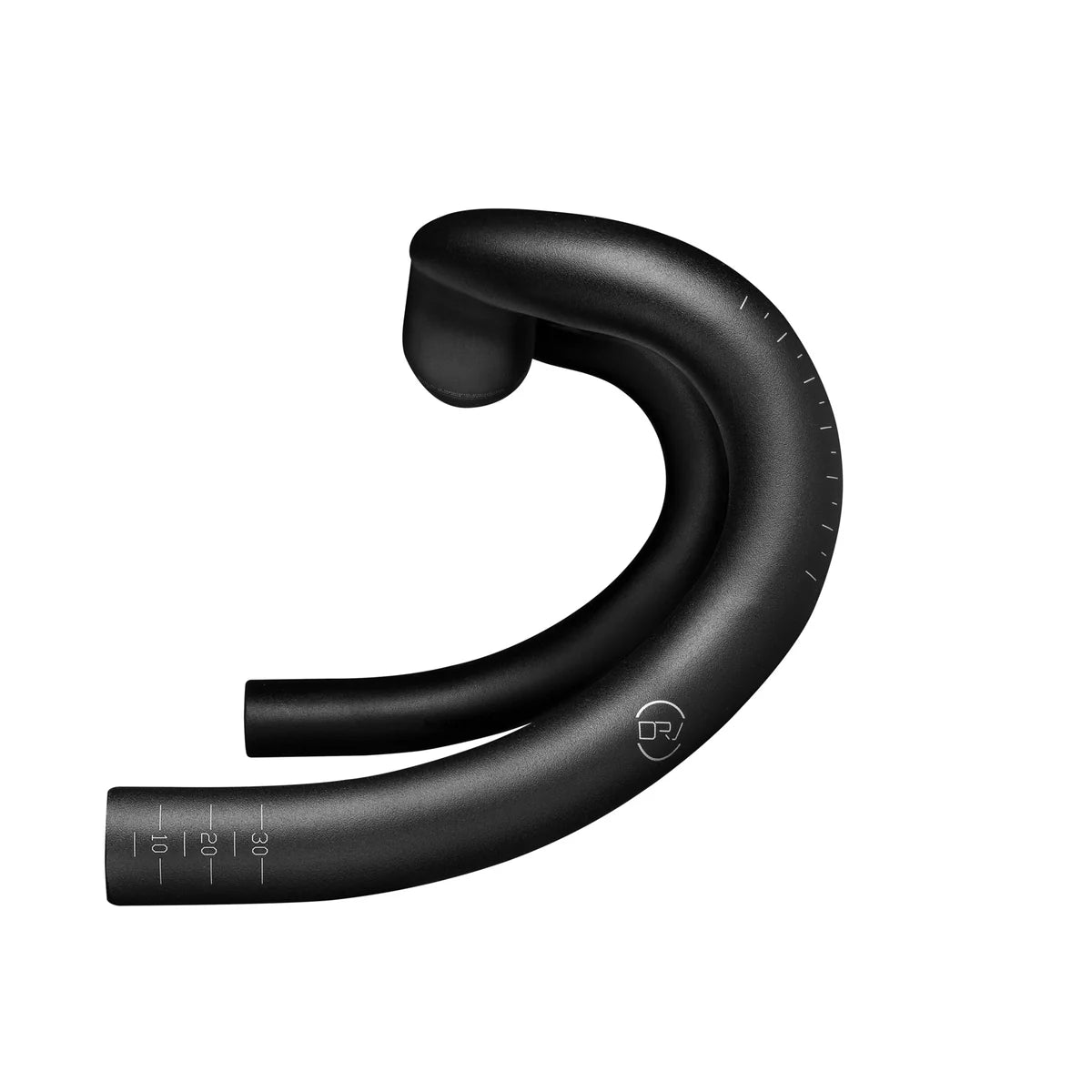 Profile Design DRV/GMR Drop Bar 105 Carbon