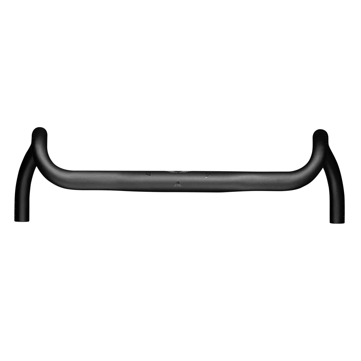 Profile Design DRV/GMR Drop Bar 105 Carbon