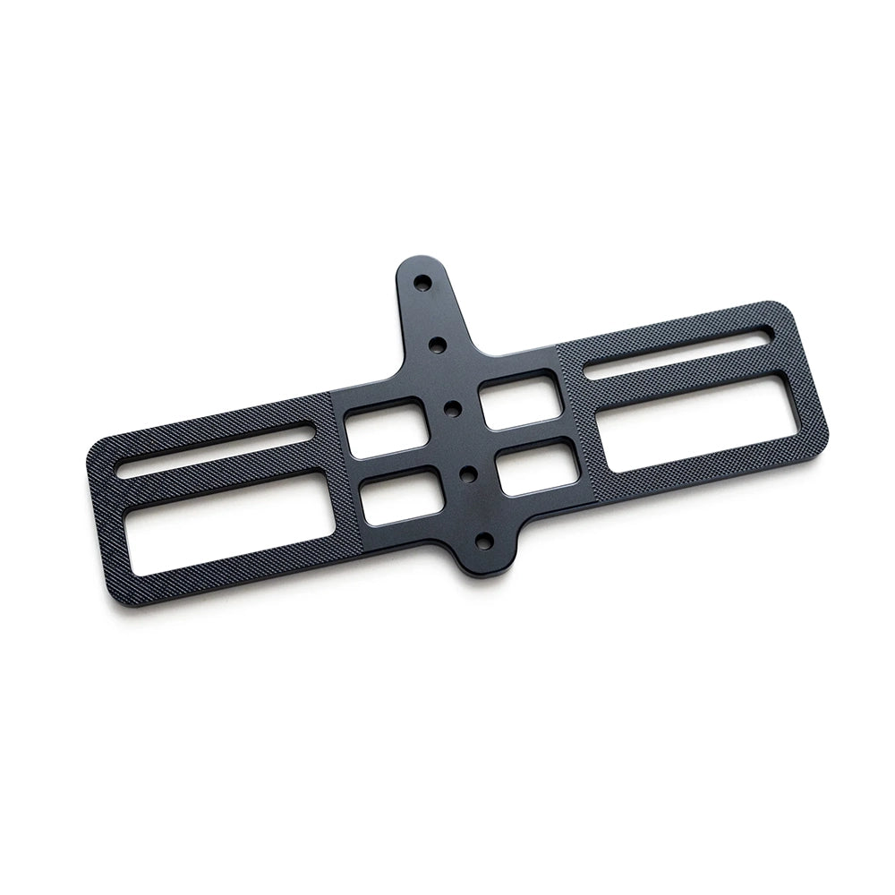Tririg Universal BTA Adapter Plate