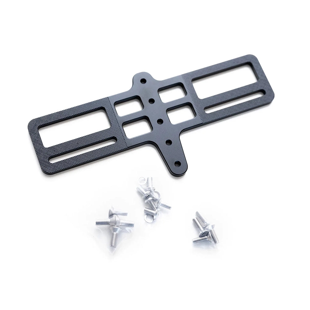 Tririg Universal BTA Adapter Plate