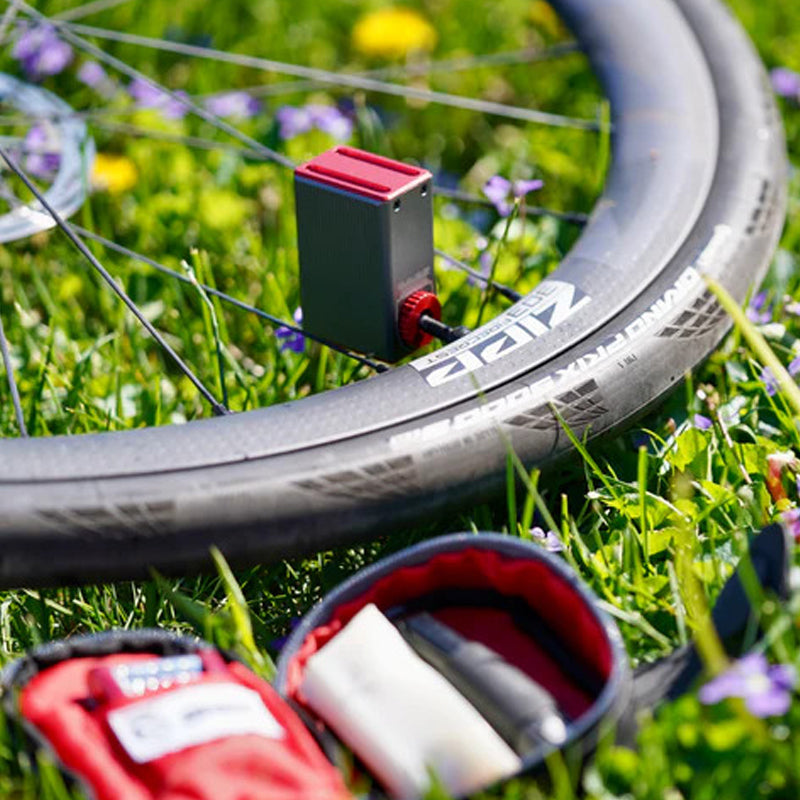 Silca Elettrico Mini/Micro Inflator