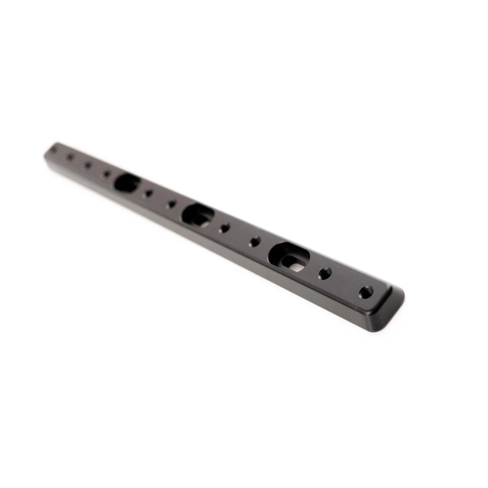 Tririg Multi-Bottle BTA Rail