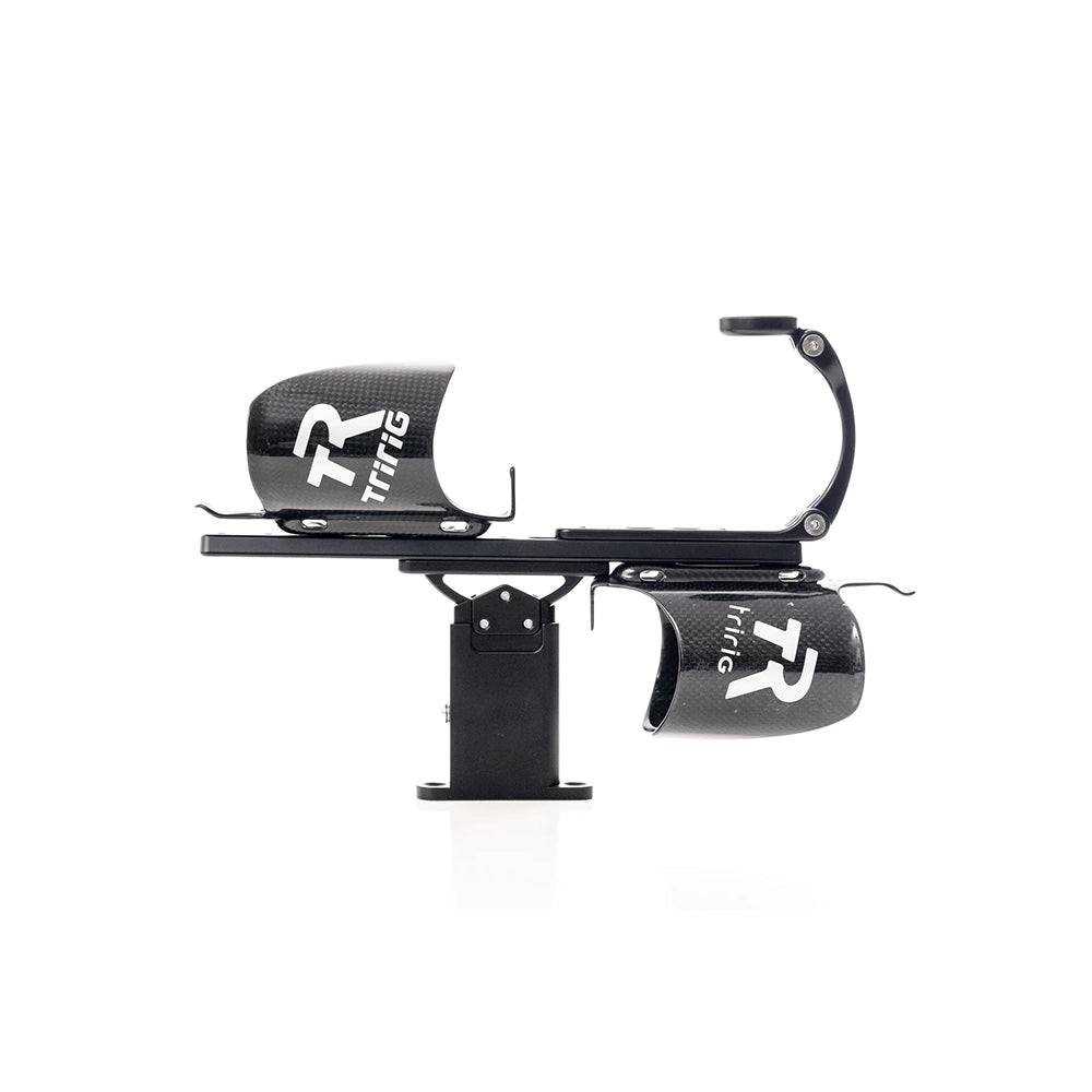 Tririg Multi-Bottle BTA Rail