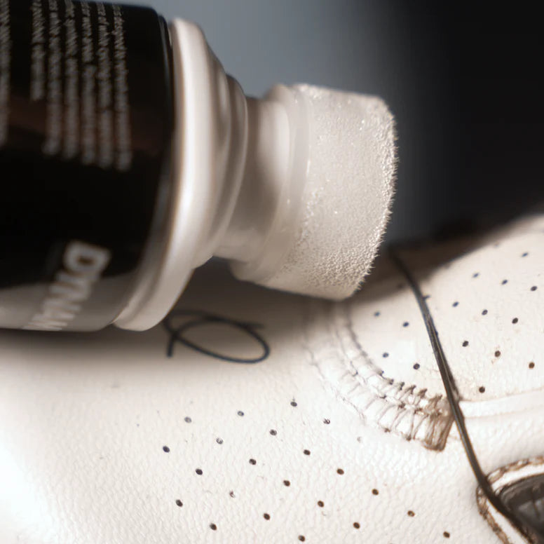 Dynamic Touch Up White Shoe Color Restorer