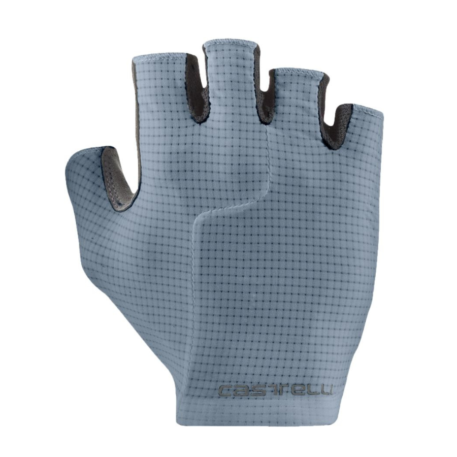 Castelli Premio Evo Women's Gloves