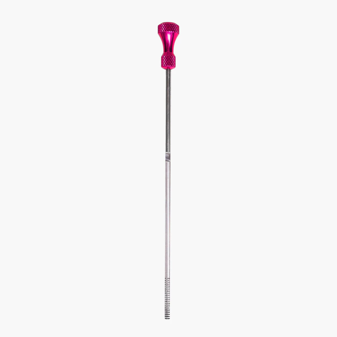Muc-Off 'Hey Dipstick'