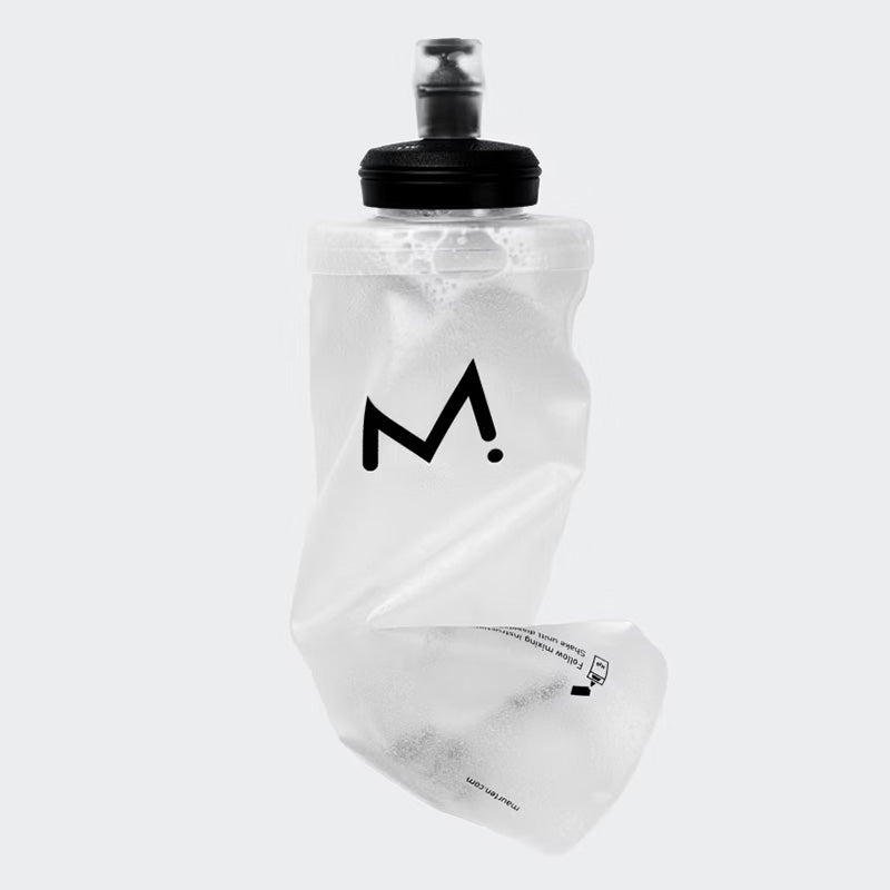 Maurten Drinkflask 550ml