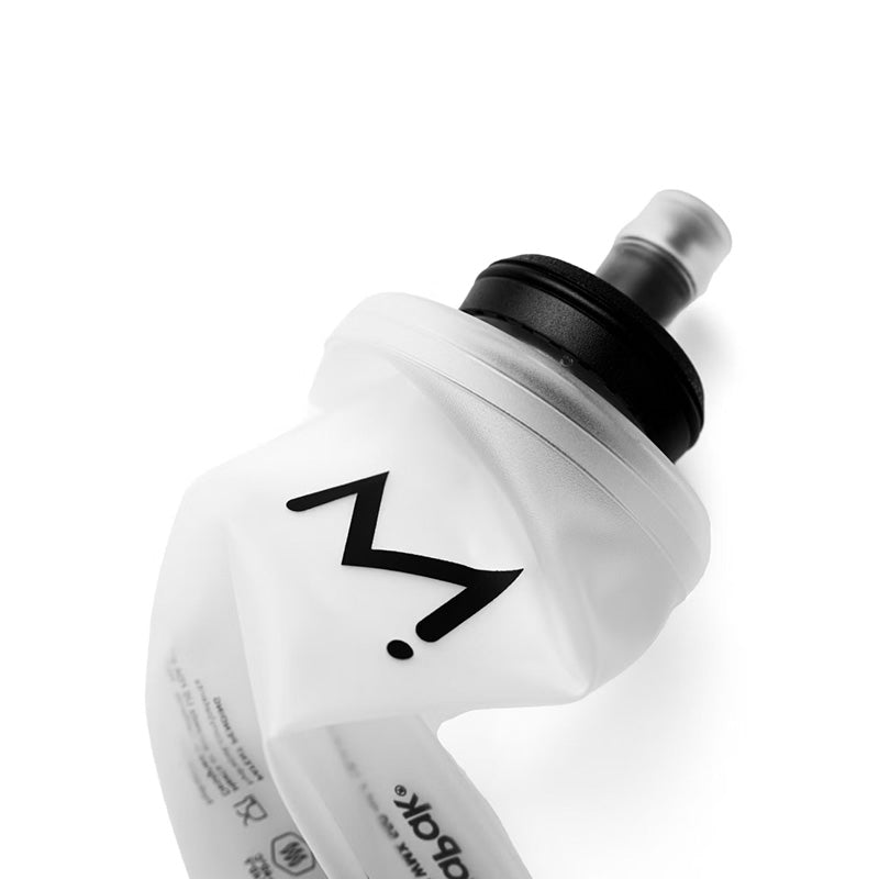 Maurten Drinkflask 550ml