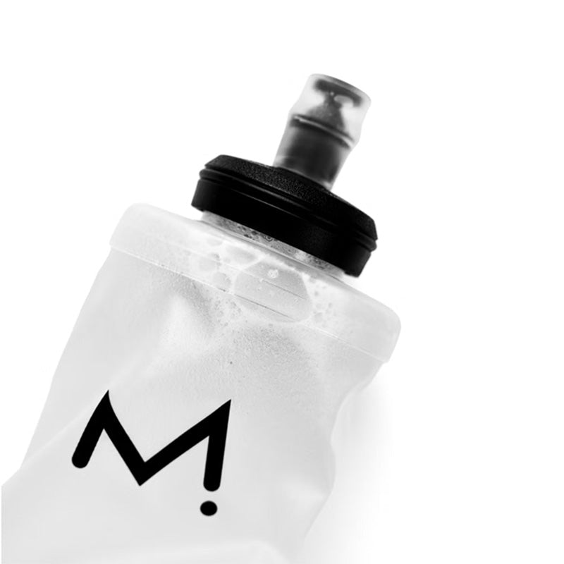 Maurten Drinkflask 550ml