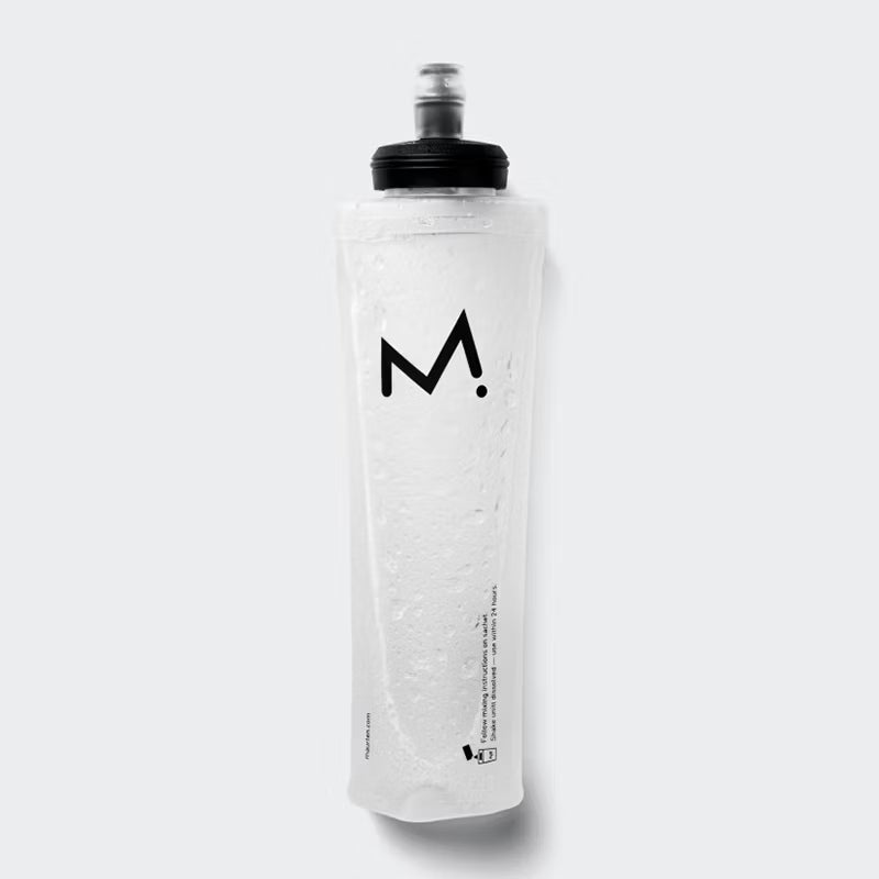 Maurten Drinkflask 550ml