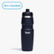 Bivo Duo Stainless-Steel Water Bottle