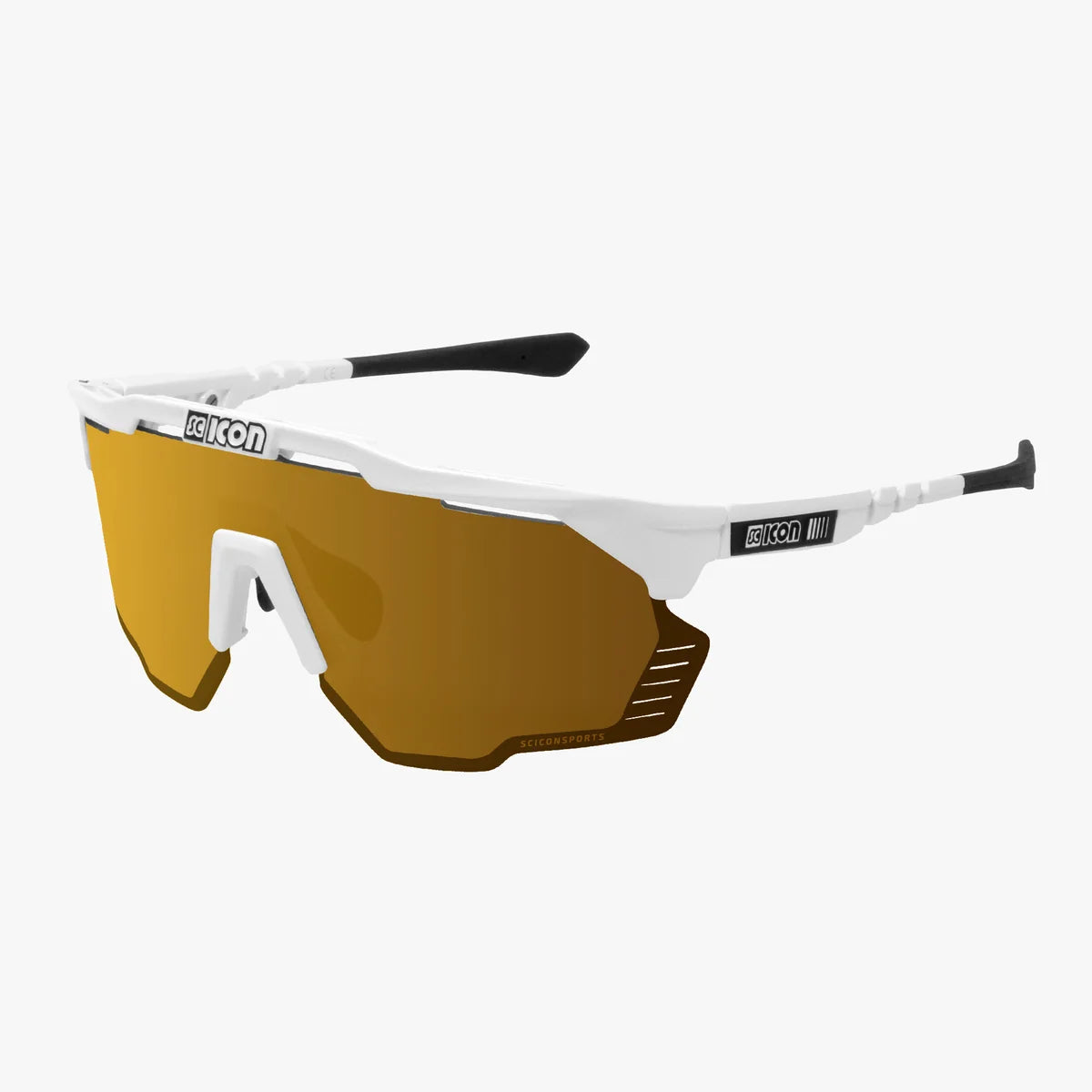 Scicon Aeroshade Sport Performance Sunglasses