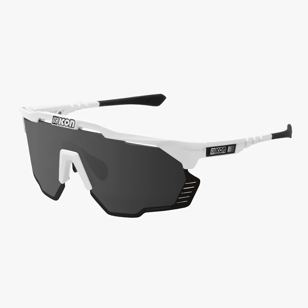 Scicon Aeroshade Sport Performance Sunglasses
