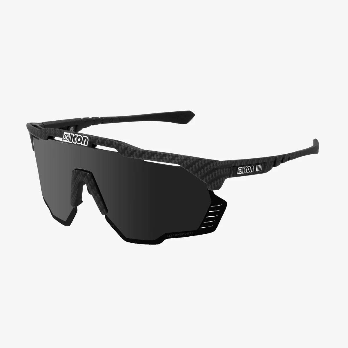 Scicon Aeroshade Sport Performance Sunglasses