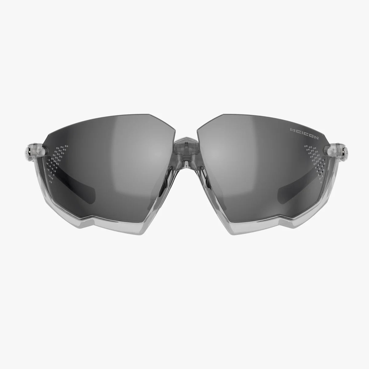 Scicon Aerojet Sport Performance Sunglasses
