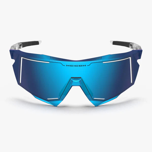 Scicon Aerostorm Performance Sunglasses
