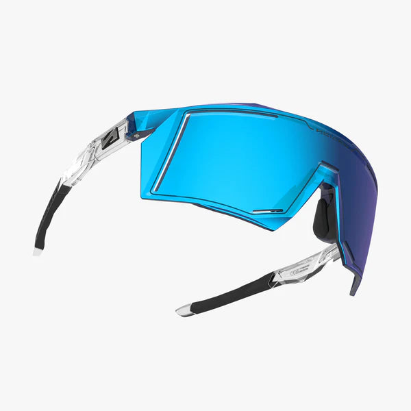 Scicon Aerostorm Performance Sunglasses