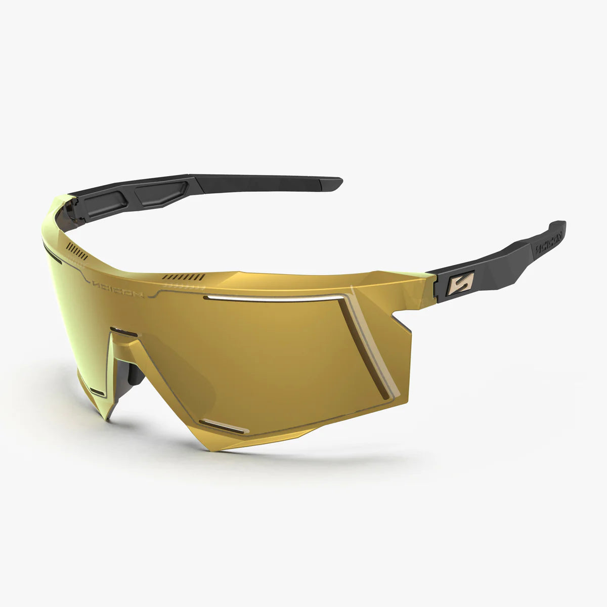 Scicon Aerostorm Performance Sunglasses