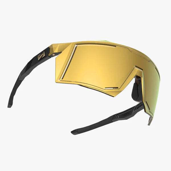 Scicon Aerostorm Performance Sunglasses