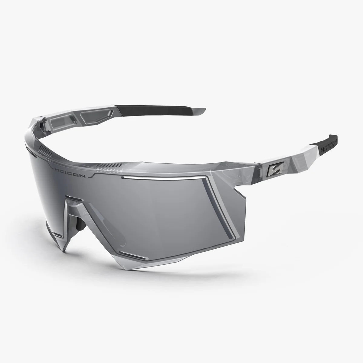 Scicon Aerostorm Performance Sunglasses