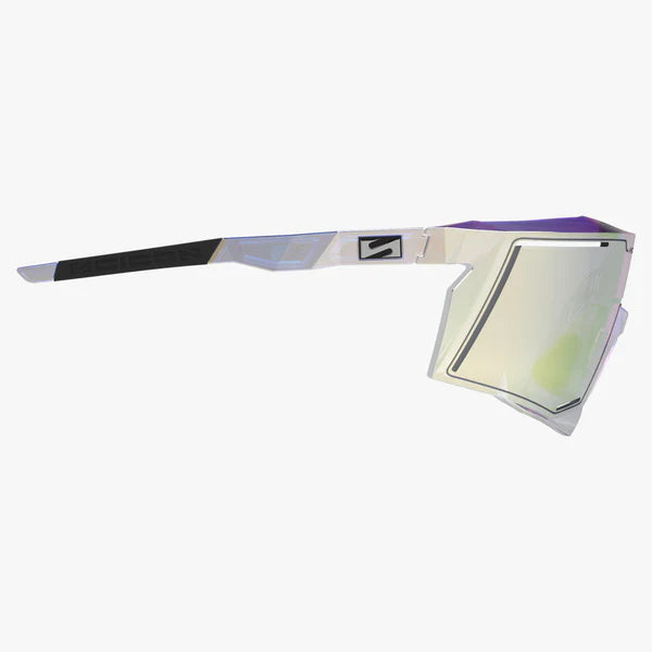 Scicon Aerostorm Performance Sunglasses