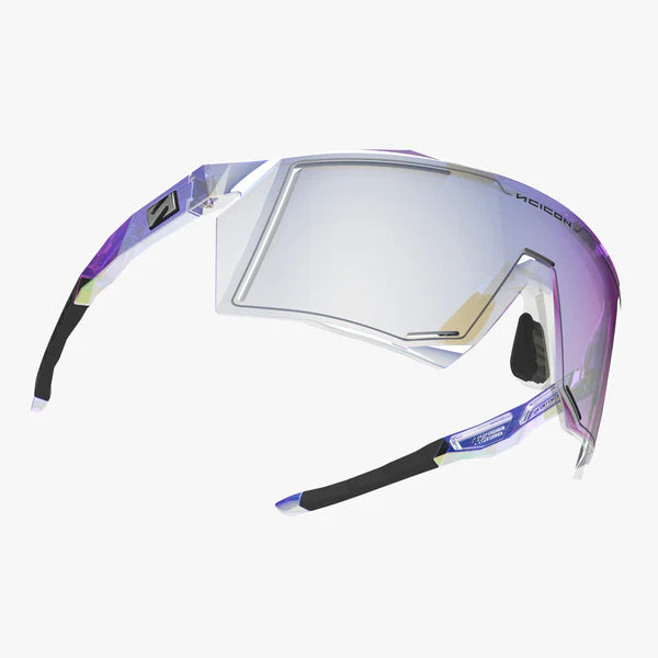 Scicon Aerostorm Performance Sunglasses