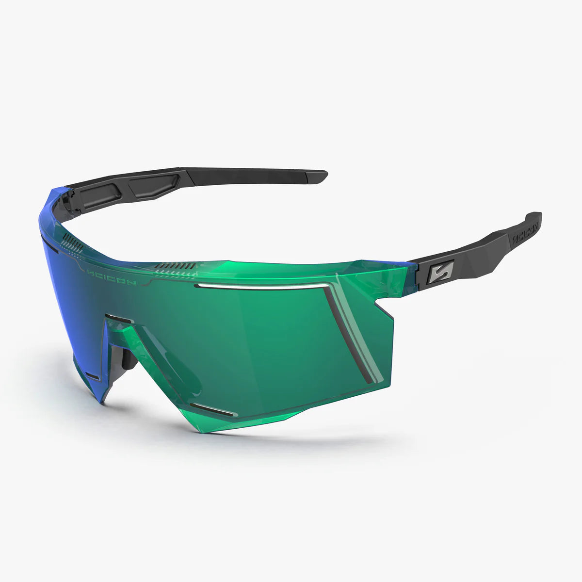 Scicon Aerostorm Performance Sunglasses