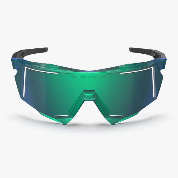 Scicon Aerostorm Performance Sunglasses