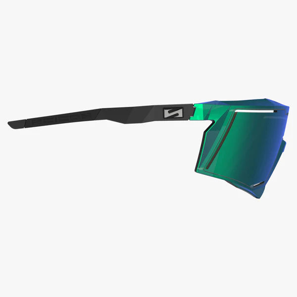 Scicon Aerostorm Performance Sunglasses