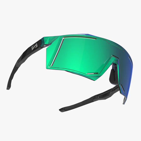 Scicon Aerostorm Performance Sunglasses