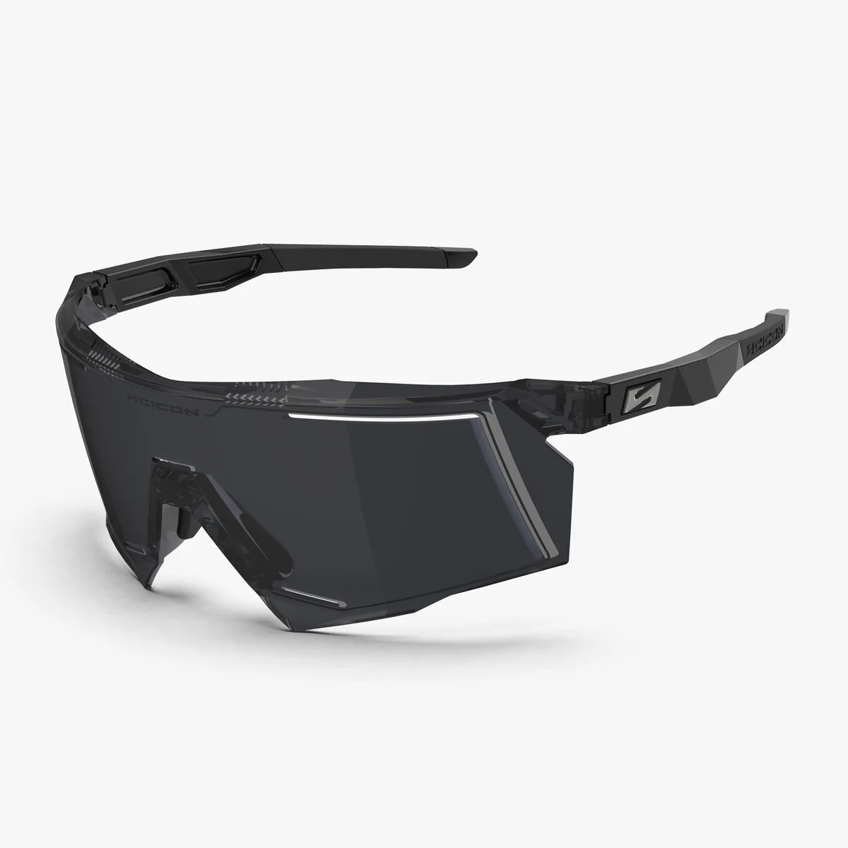 Scicon Aerostorm Performance Sunglasses