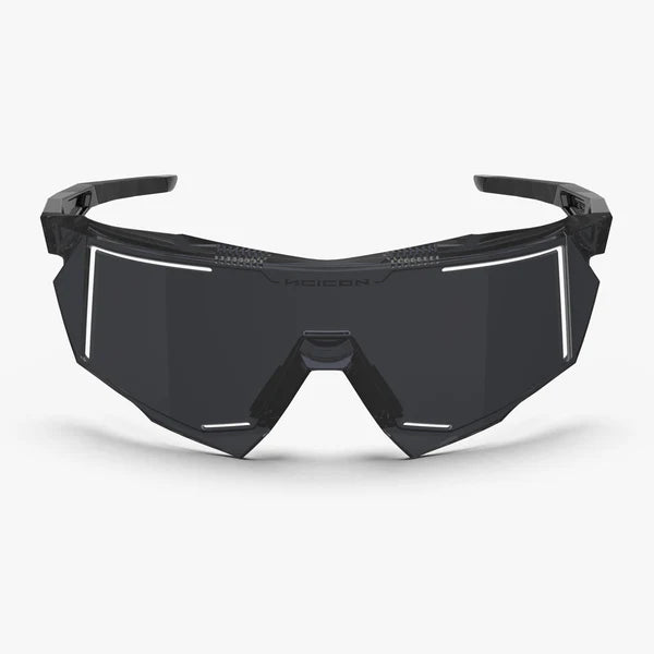 Scicon Aerostorm Performance Sunglasses
