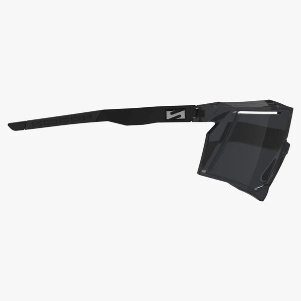 Scicon Aerostorm Performance Sunglasses