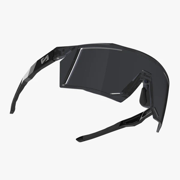Scicon Aerostorm Performance Sunglasses