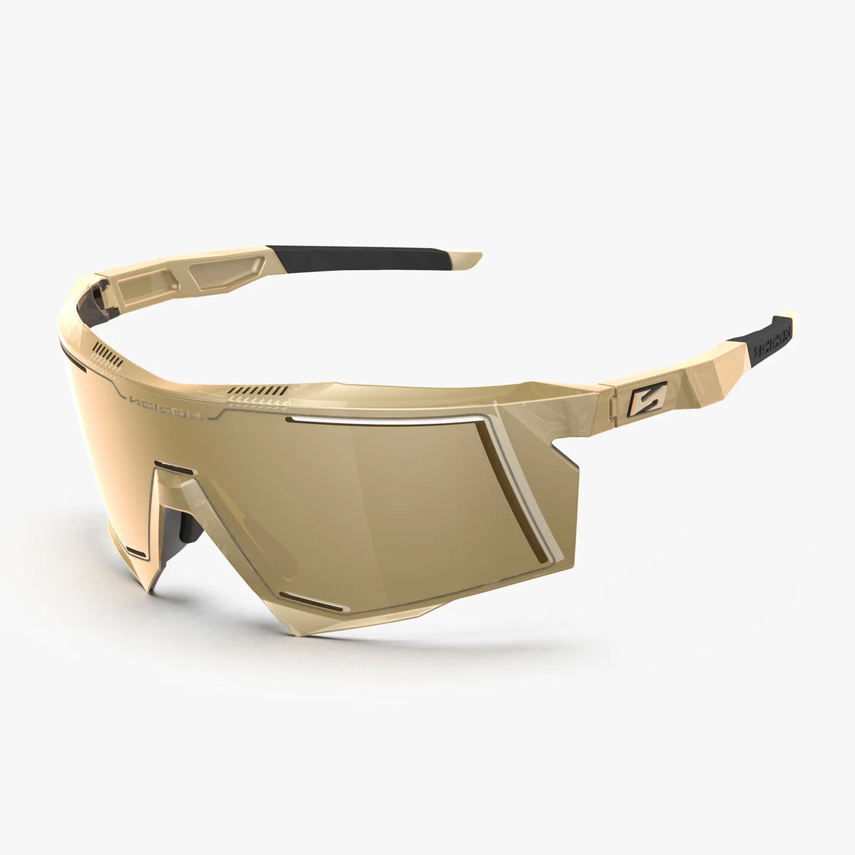 Scicon Aerostorm Performance Sunglasses
