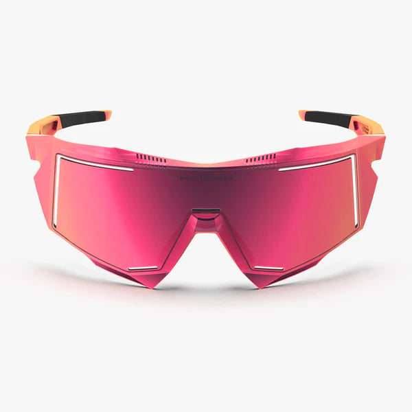 Scicon Aerostorm Performance Sunglasses