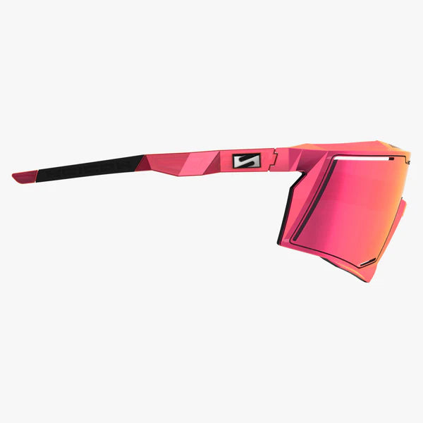 Scicon Aerostorm Performance Sunglasses