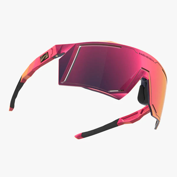 Scicon Aerostorm Performance Sunglasses