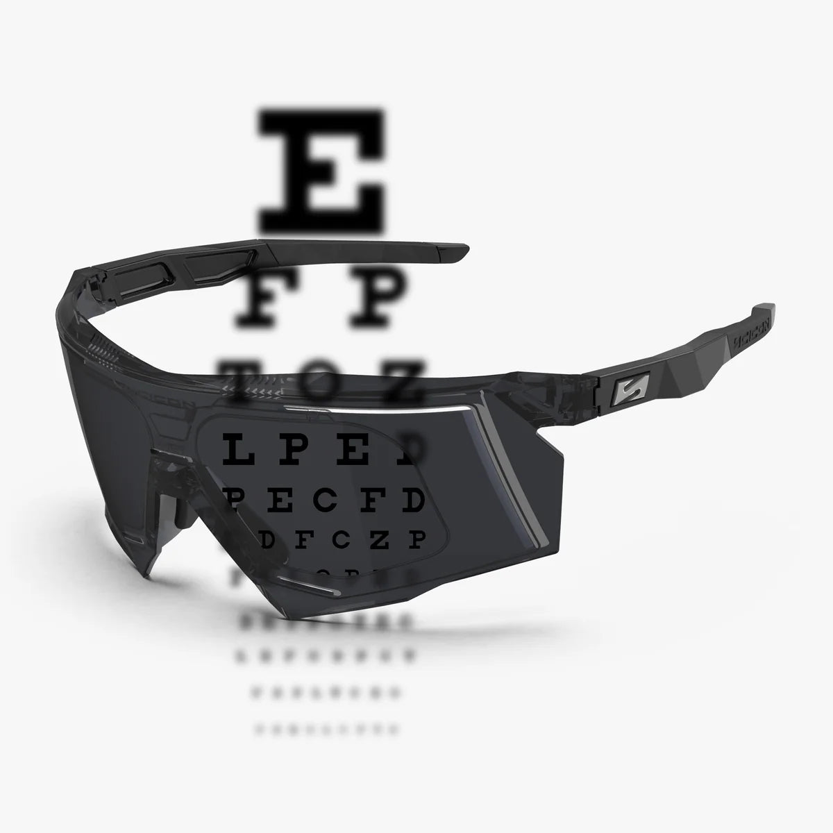 Scicon Aerostorm Performance Sunglasses