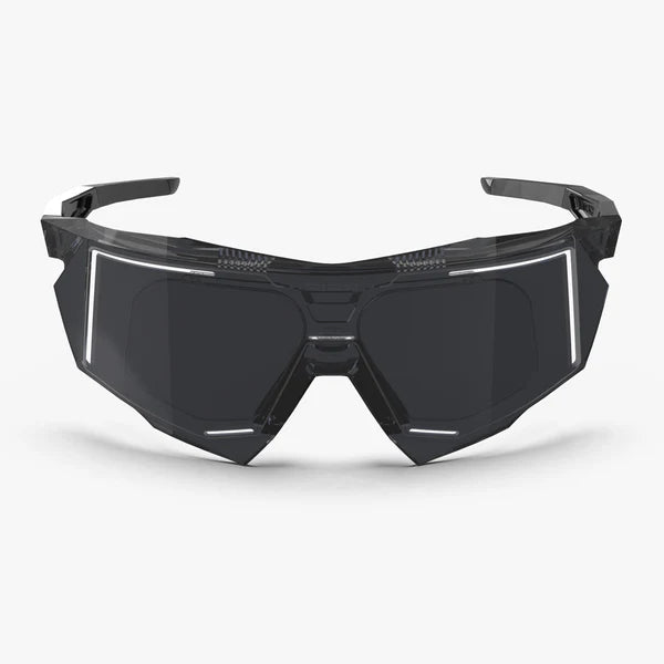Scicon Aerostorm Performance Sunglasses