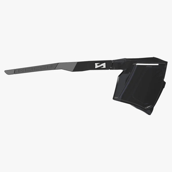 Scicon Aerostorm Performance Sunglasses